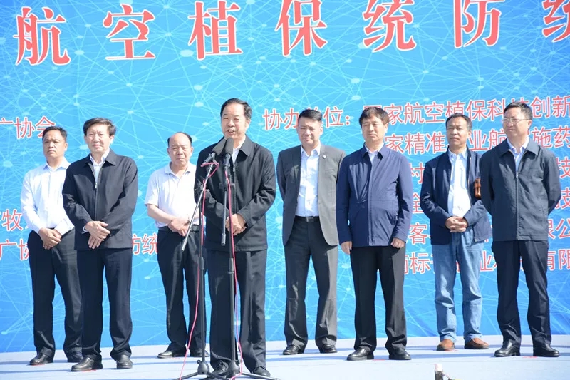 beat365(中国)官方网站